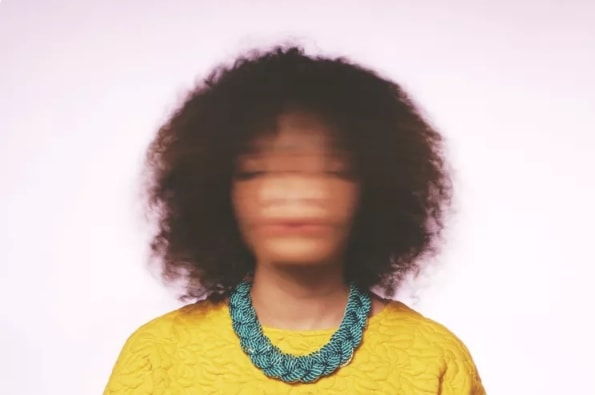 22 Warnings Mothers Should Not Overlook When You Have Dizziness and Fainting Spells