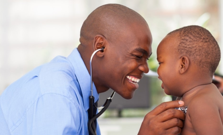 Is It Necessary To Teach Children To Report Irregular Heartbeats As A Precaution?