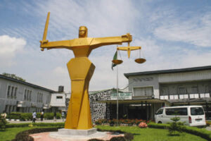  Alleged kidnappers of Lagos, Ogun Pupils and teachers face trial Today