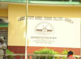 EPE PUPILS KIDNAP: POLICE LOCATE KIDNAPPERS HIDE-OUT