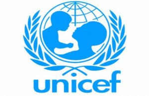 Girls’ Education, key to empowerment, equal opportunity – UNICEF