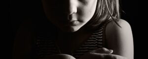 Non Governmental Organization set to Stop Child Sexual Exploitation