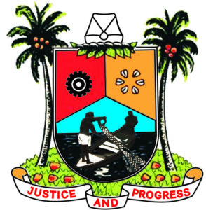Lagos State Government stops all vacation classes due to Insecurity