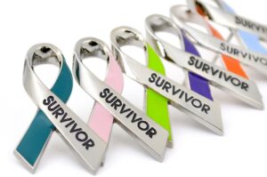 Female cancer survivors less likely to achieve pregnancy than other women