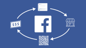 7 Things business owners should know on how to promote business using Facebook