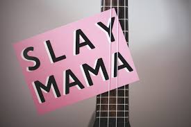 Slaymama: Husband responds to Wife’s diversion of Children’s lesson fee