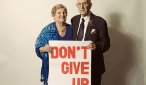 13 Best Marriage advice ever