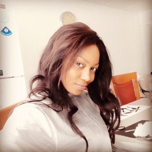 Finally revealed: Ghanaian Movie star, Yvonne Nelson is Pregnant