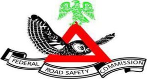 Speed Limit: FRSC Announces New Songs to Motorists