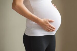 Foods Asthmatic Women Should Eat During Pregnancy