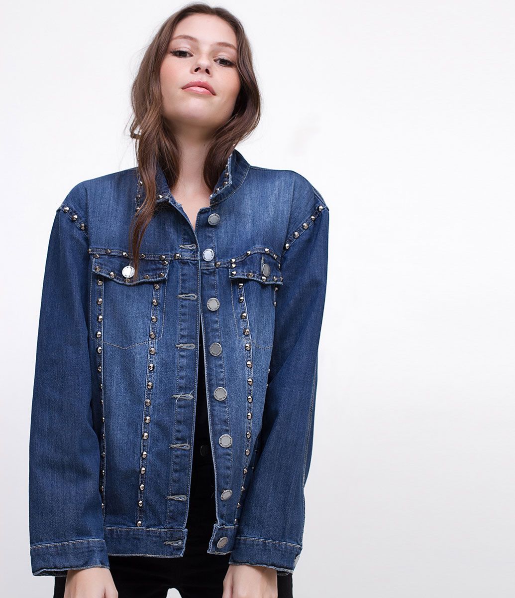 10-jeans-jackets-buy-internet-make-beautiful-raining-season