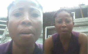 Strange: Lady invites friends to HER OWN BURIAL, her reason will shock you