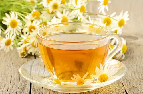 hemorrhoids-teas-for-drinking-or-bathing hemorrhoids-teas-for-drinking-or-bathing
