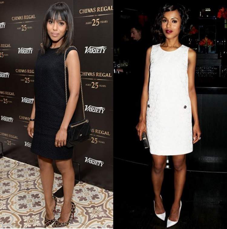 How to Dress for a Dinner-dailyfamily.ng