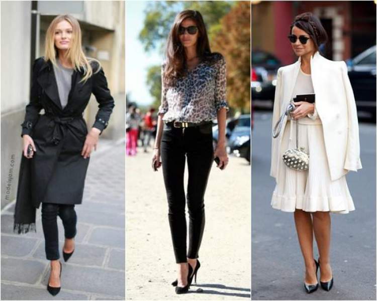 How to Dress for a Dinner-dailyfamily.ng