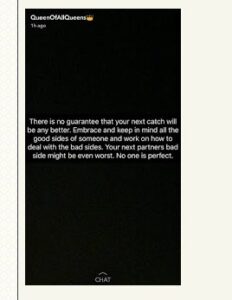 Nollywood actress advice ladies not throw their marriages away-dailyfamily.ng