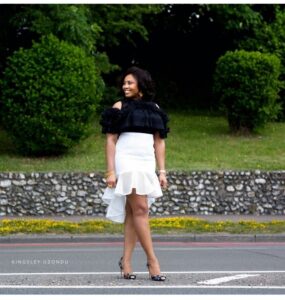 Juliet street freestyle -dailyfamily.ng