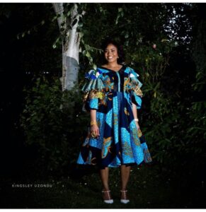 Nature shoot- dailyfamily.ng