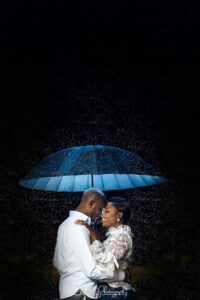 RainyPreWedding-dailyfamily.ng