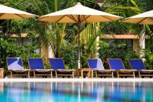 Family fun: 5 Interesting places you can relax with your family in Nigeria- dailyfamily.ng