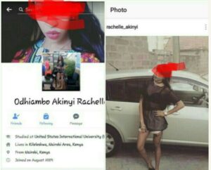 Woman exposes friend luring her husband to sex.dailyfamily.ng