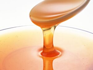 11 Health benefits of Health benefits of Honey (Oyin).dailyfamily.ng