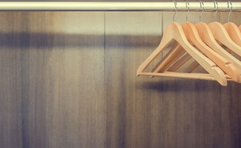 7 Good Reasons For You To Detach Some Of Your Wardrobe Pieces-dailyfamily.ng--