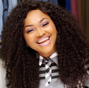 Actress Mercy Aigbe's loses her Father.dailyfamily.ng