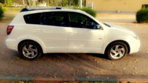 Man thrills wife to surprise birthday gift -dailyfamily.ng