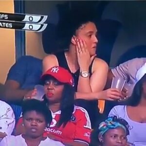 Man With Lover in Satadium -dailyfamily.ng