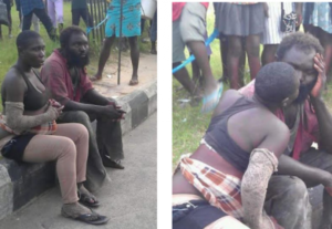 Mad Couples Married for 22-years died at 2 months’ Interval. (Full Details)