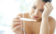 main-causes-and-treatments-of-infertility-in-women