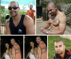 Lady allegedly beaten by man over parking space seeks Justice.dailyfamily.ng