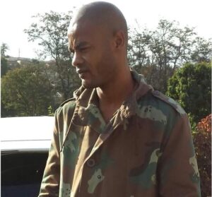 Man pours acid on his lover for breaking up with him, absconds afterwards.dailyfamily.ng