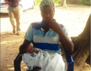 Niger State Ministry of Education suspends Vice Principal who impregnated JSS2 student.dailyfamily.ng