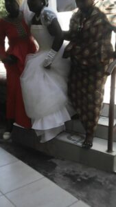 Priest cancels wedding as groom's ex-lover objects church marital process -dailyfamily.ng