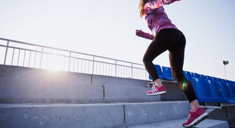 7 Important Steps to Take ahead of 2018-dailyfamily.ng