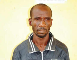 49-year-old man flog neighbour to death