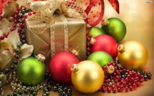 How people celebrate Christmas around the world (Pt One)-dailyfamily.ng
