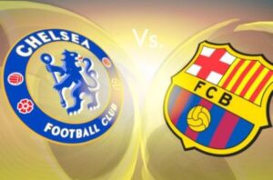Chelsea-vs-Barcelona_badge
