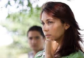 32 Hidden Things You Must Never Tell Your Husband in Marriage