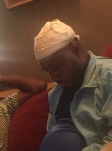 13-year-old boy dies as father tried to save infant.dailyfamily.ng