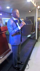 Dangers of Sending Your Children to Boarding School-Pastor Bisi Adewale.dailyfamily.ng