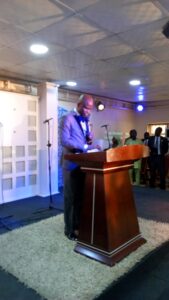 Dangers of Sending Your Children to Boarding School-Pastor Bisi Adewale.dailyfamily.ng