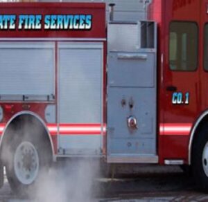 5 dead, 5 injured as gas explodes in Badagry.dailyfamily.ng