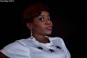 Male celebrities should be accountable to their wives-Nollywood Actress.dailyfamily.ng