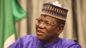 Lamido criticizes Buhari's adminstration, says it has only inflicted pains