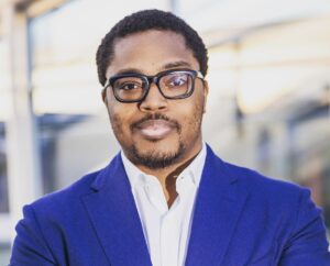 Paddy Adenuga reveals shocking things about his relationship status.dailyfamily.ng