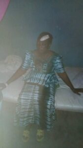 Suspected Fulani Herdsmen attack Teachers in Ogun.dailyfamily.ng