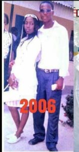 What happened to these lovers after 11 years relationship will amaze you.dailyfamily.ng